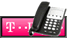  Cam2Cam mit Telefon Sofortzugang per PayByCall
