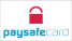  Cam2Cam mit Paysafecard