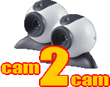 cam2cam Sound