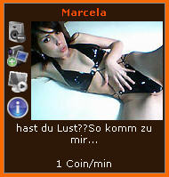 Sexchat bei www.EasyGirls-LiveStrip.com