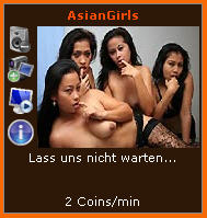 live Sexcams bei www.EasyGirls-LiveStrip.com