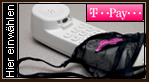 Telefon Sofortzugang per Handy oder Festnetz