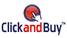  Cam2Cam mit Click and Buy