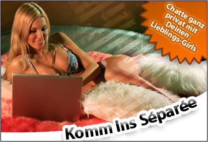 ab zu den Separee's bei EasyGirls-LiveStrip.com