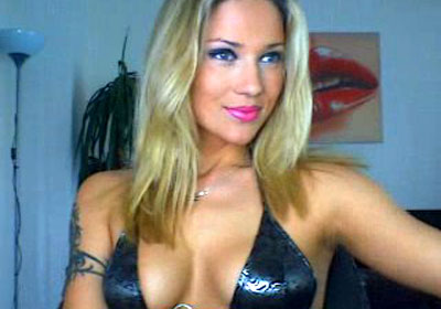 live Sexcam mit den Webcam Girls