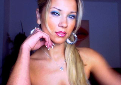 live chatten mit den Webcam Girls